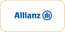 AllianzColor
