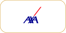 AxaColor