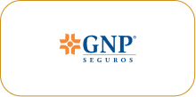 GNPColor