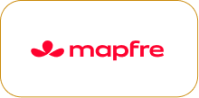 MapfreColor