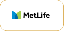 MetLifeColor