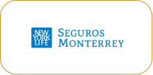MonterreyColor